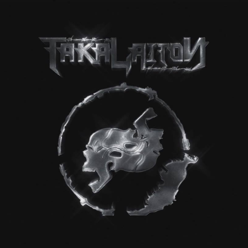 Extreme Management Group&rsquo;s Artist Manager Scott Eames has signed TakaLaiton to a Worldwide Deal