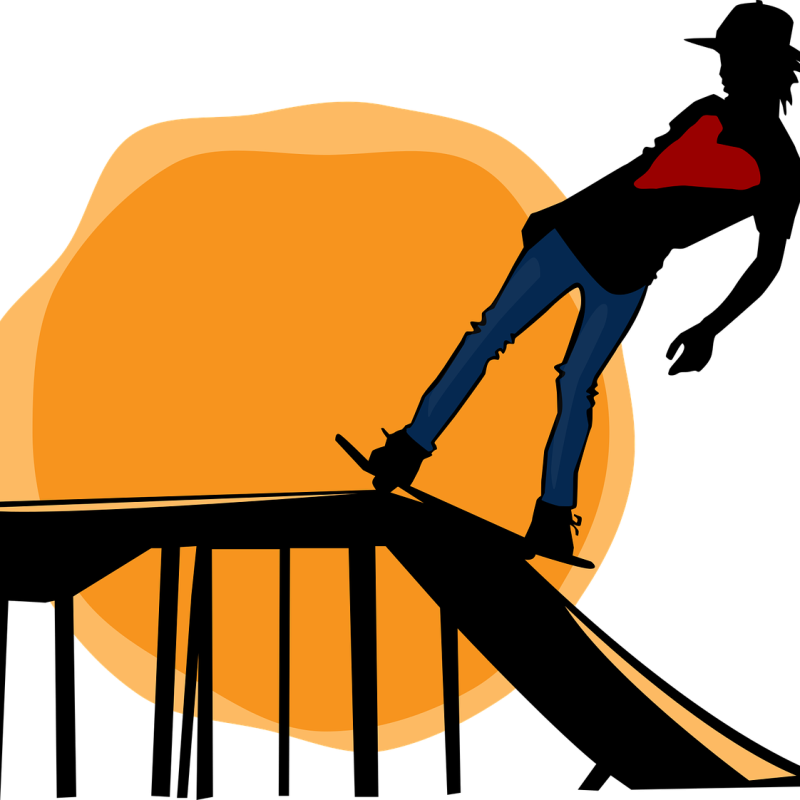 Where to Buy Skate Bearings for Best Value