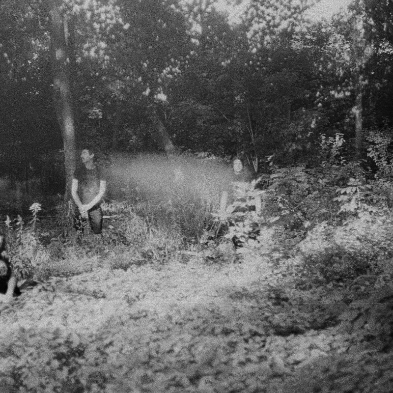 Descend Into Dungeon Crawling Doom With Ischemic&rsquo;s &ldquo;Scabs&rdquo; Off Upcoming Self Titled Album