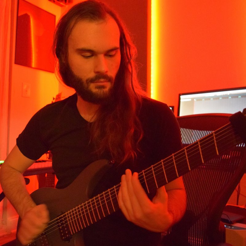 Manuel Barbar&aacute; Conjures Weird And Wonderful w/ &ldquo;The Nightmare Weaver&rdquo; Off Upcoming Album &ldquo;Moonrise"