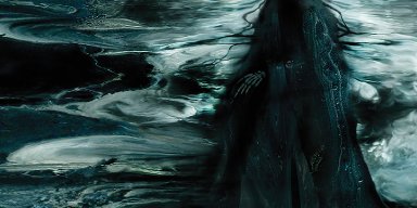 Eastern Sierra Black/Death Metal crew VALDUR will release new full-length Divine Cessation