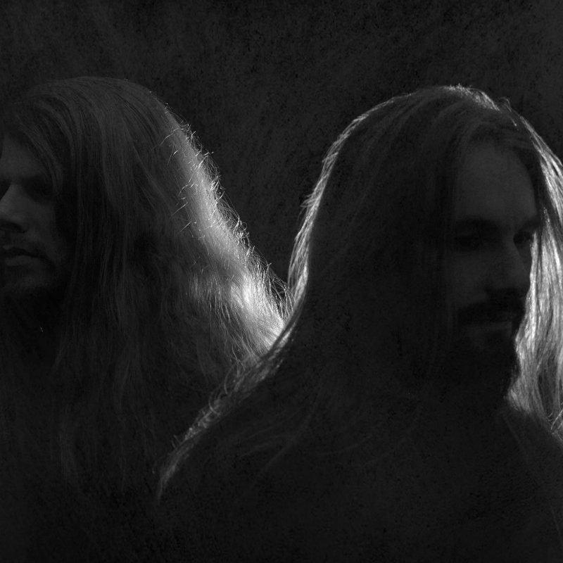 Streaming Now! Plague Weaver's New Album &ldquo;Ascendant Blasphemy&rdquo;
