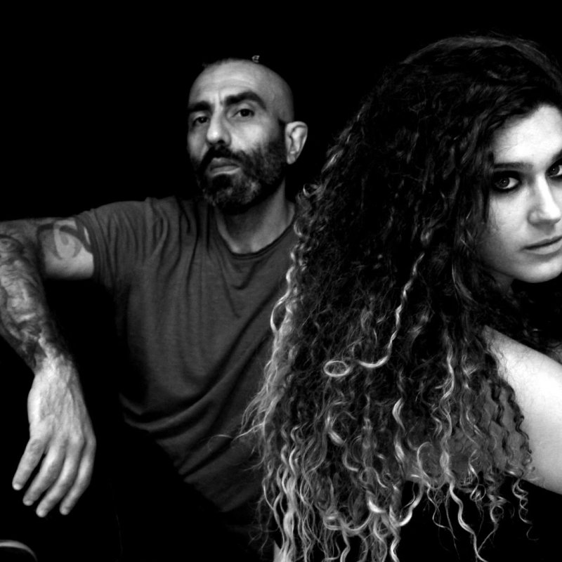 Rockshots Records: SIX DEGREES Cover Video "The Power of Love" (Back To The Future Theme Song)