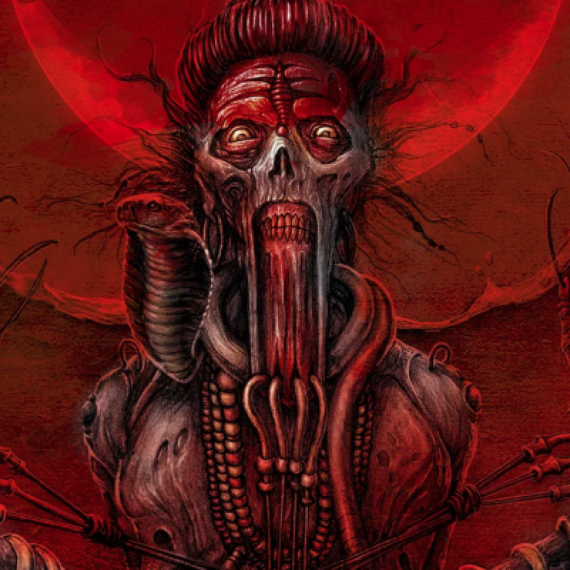 ZaRRaZa - "More Than Hate" - Featured At Pete's Rock News And Views!