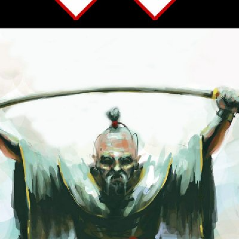 Motherfaster - Shotgun Blast - Streaming At Total Rock!