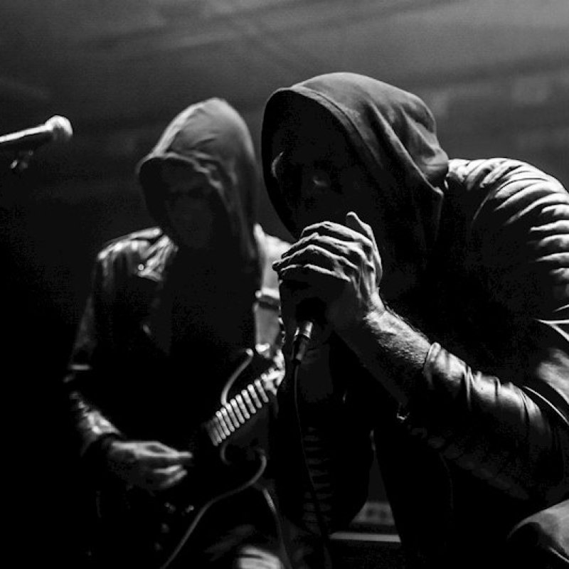 Kjeld &Ocirc;fst&acirc;n Heidens Hart Release: 5 March 2021