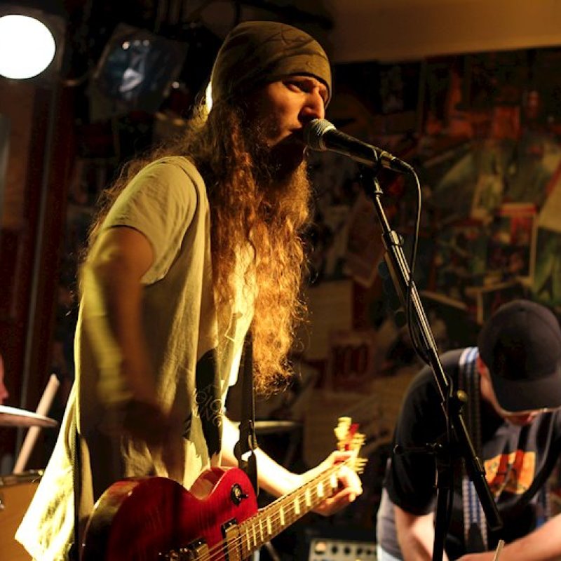 Austin Taft Skeletons Release: 28 May 2021