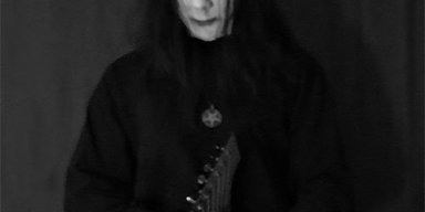 Haiduk to release new album