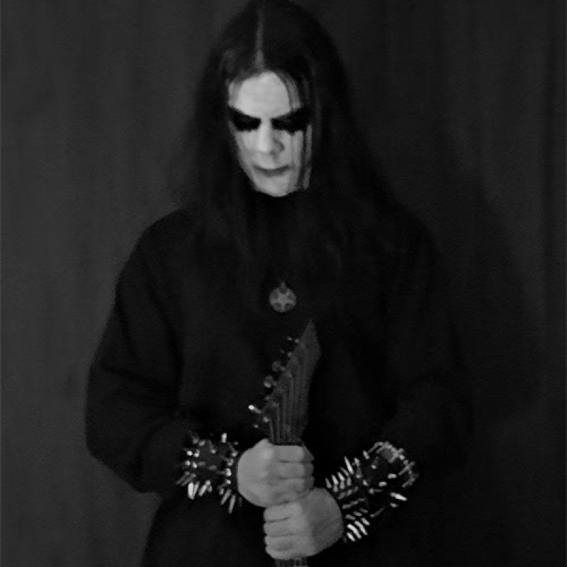 Haiduk to release new album