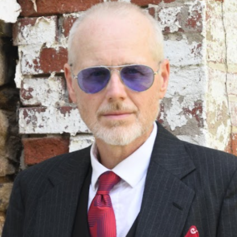 Wax Mekanix premiere new video for the song, 'Black'