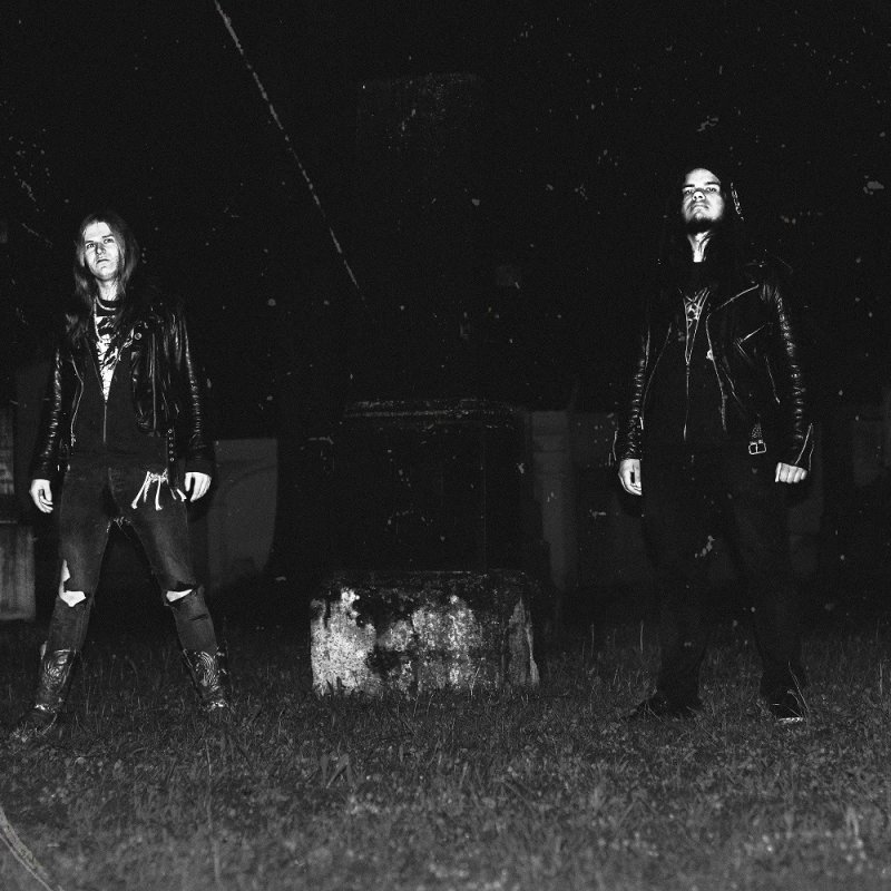 SACROSCUM stream UNHOLY PROPHECIES