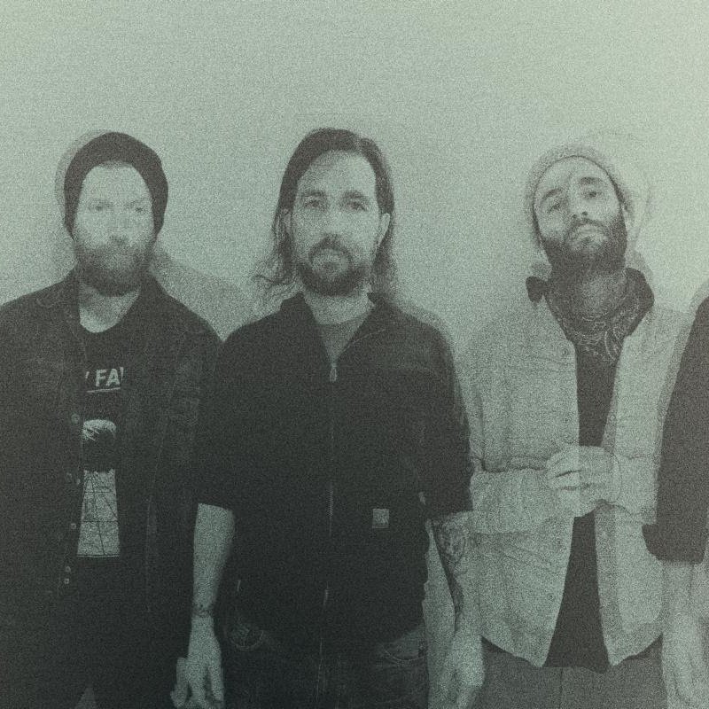 SOM: MetalSucks Debuts &ldquo;Awake // Sedate&rdquo; (Holy Fawn Remix) Video From Atmospheric Rock Outfit; Awake EP To See Release This Friday!