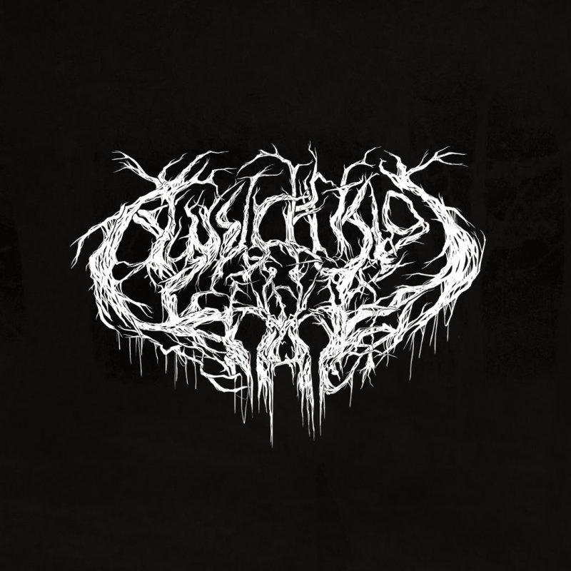 AUSSICHTSLOS set release date for debut PURITY THROUGH FIRE, reveal first track