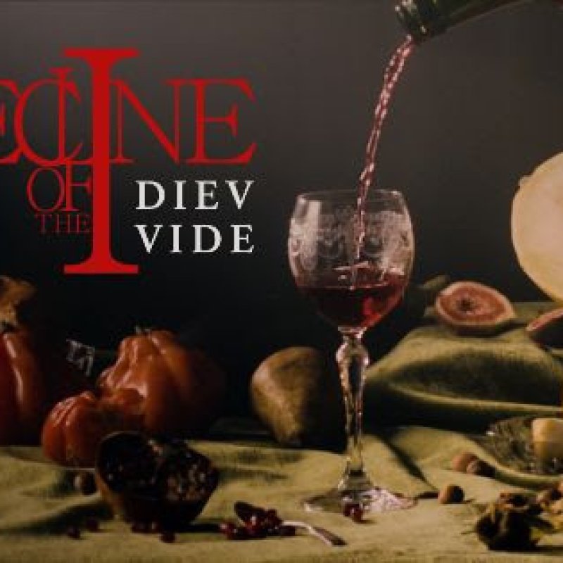 DECLINE OF THE I Share New Track & Music Video via NoCleanSinging.com