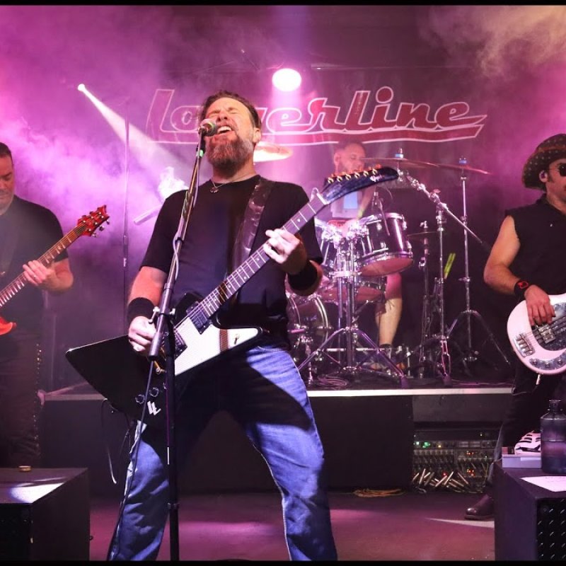 RFL Records - Signs Lowerline To Worlwide Deal