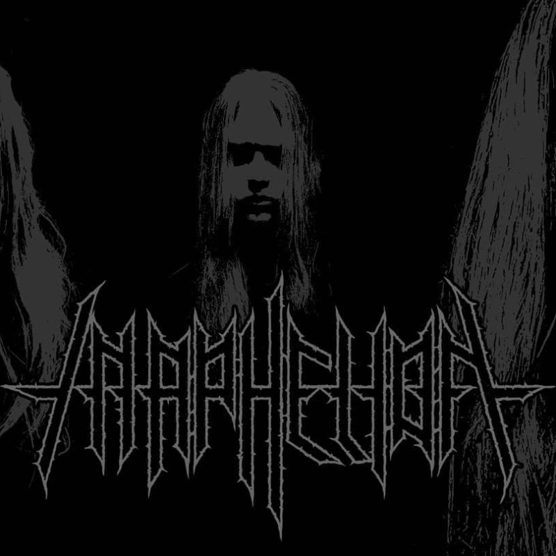 Members of NECROPHOBIC and NIFELHEIM reveal IN APHELION: sign with EDGED CIRCLE, reveal first track, preparing debut EP and album