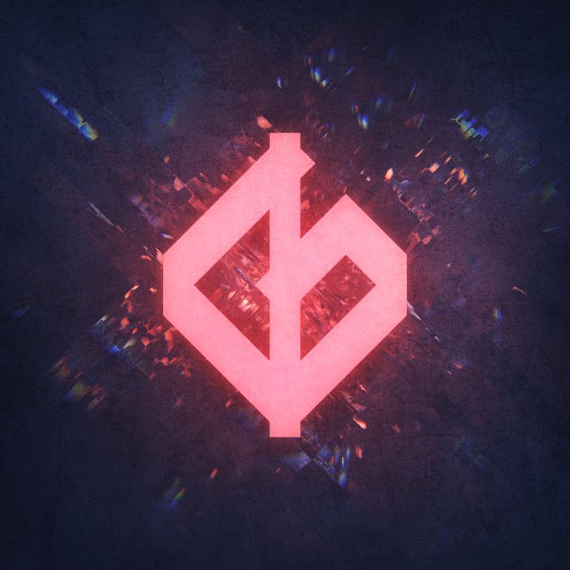 Graular Wins Battle Of The Bands This Week On MDR!