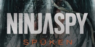 Ninjaspy - Speak (New Video)