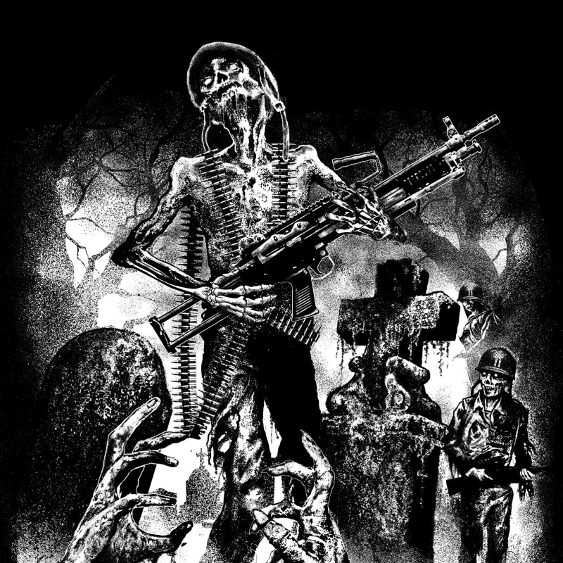 Extreme Management Group&rsquo;s Artist Manager Scott Eames has signed Australia's Monoliyth to a Worldwide Deal