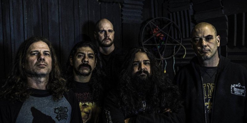 PHILIP H. ANSELMO AND THE ILLEGALS Present A Vulgar Display Of Pantera Exclusive Livestream April 9th; Tickets On Sale NOW!