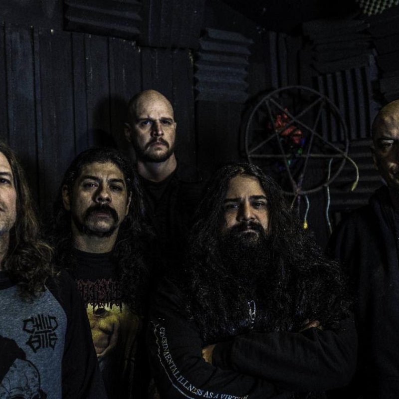 PHILIP H. ANSELMO AND THE ILLEGALS Present A Vulgar Display Of Pantera Exclusive Livestream April 9th; Tickets On Sale NOW!