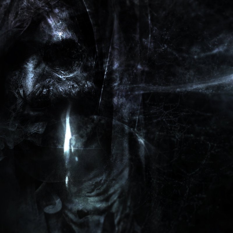 New Promo: Brundarkh - Wraith Dominion - (Symphonic Blackened Death Metal)