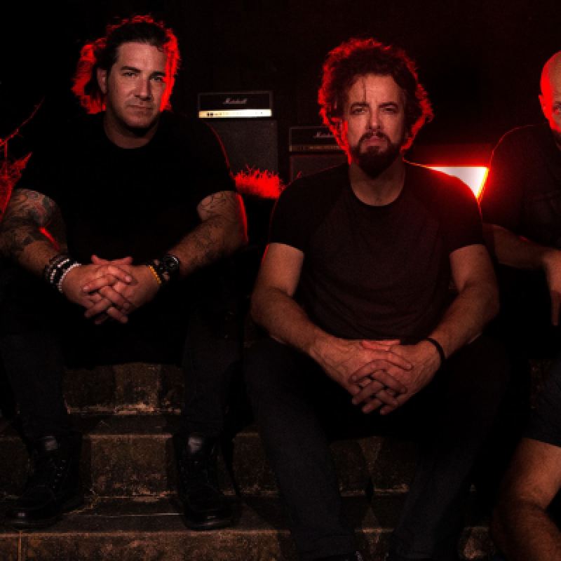 Pistols At Dawn - Voices - Featured At Screamer Magazine!