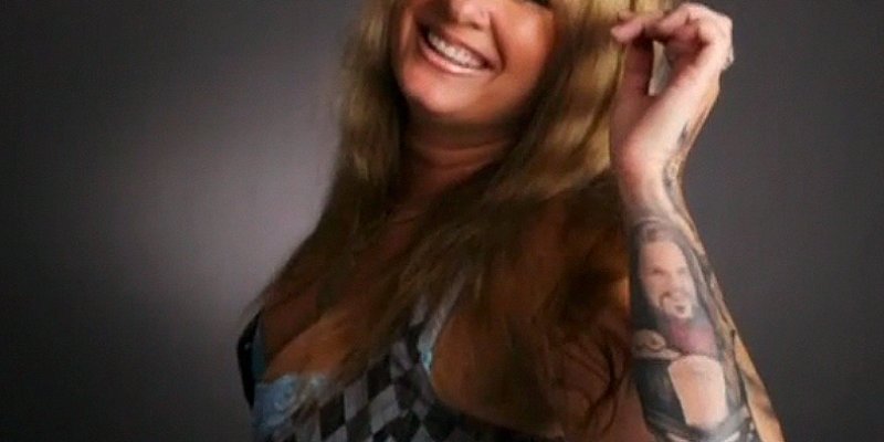 Pantera Would Have Reunited By Now Says Rita In New Interview