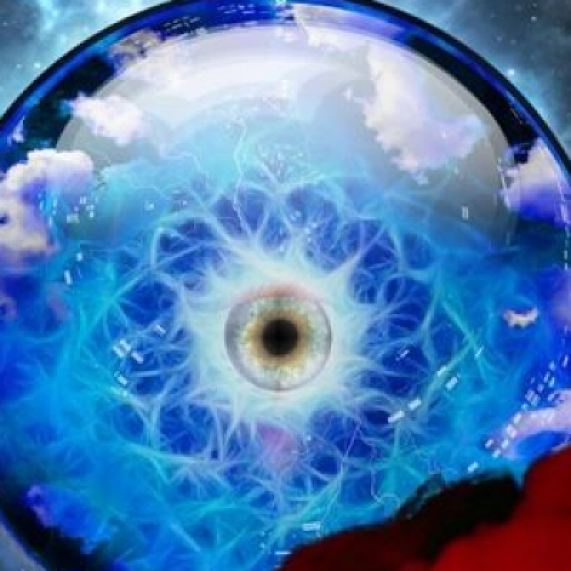 Godless Throne - Scourge And Death - Featured At Metal Mundus!