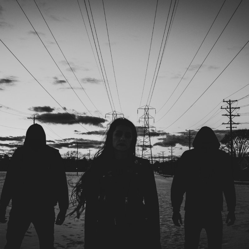 TO THE DOGS set release date for EDGED CIRCLE debut EP - streaming in full now