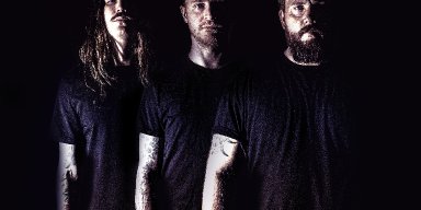 LEACH releases details of their new album featuring Bjorn Strid from Soilwork