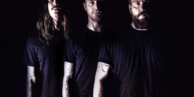 LEACH releases details of their new album featuring Bjorn Strid from Soilwork