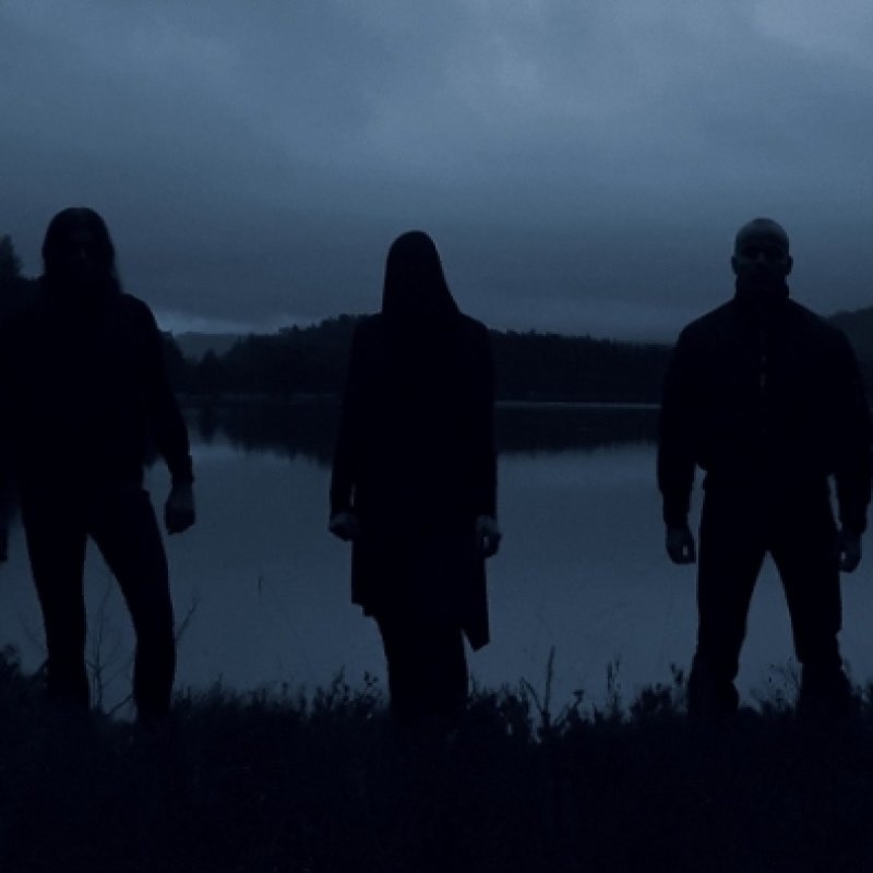 Djevel, seventh full-length album is set to be released in May