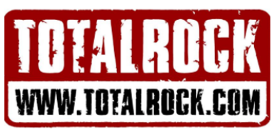 TOTALROCK & 'HOUSE OF TOURS' FORM STREAMING PARTNERSHIP