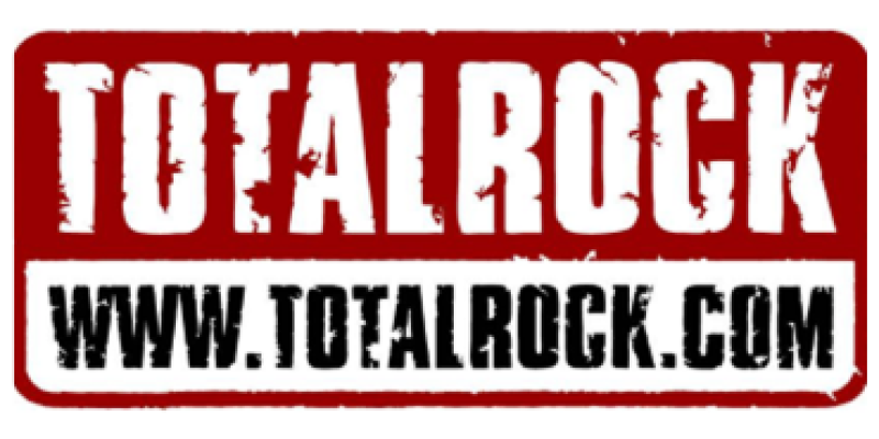 TOTALROCK & 'HOUSE OF TOURS' FORM STREAMING PARTNERSHIP