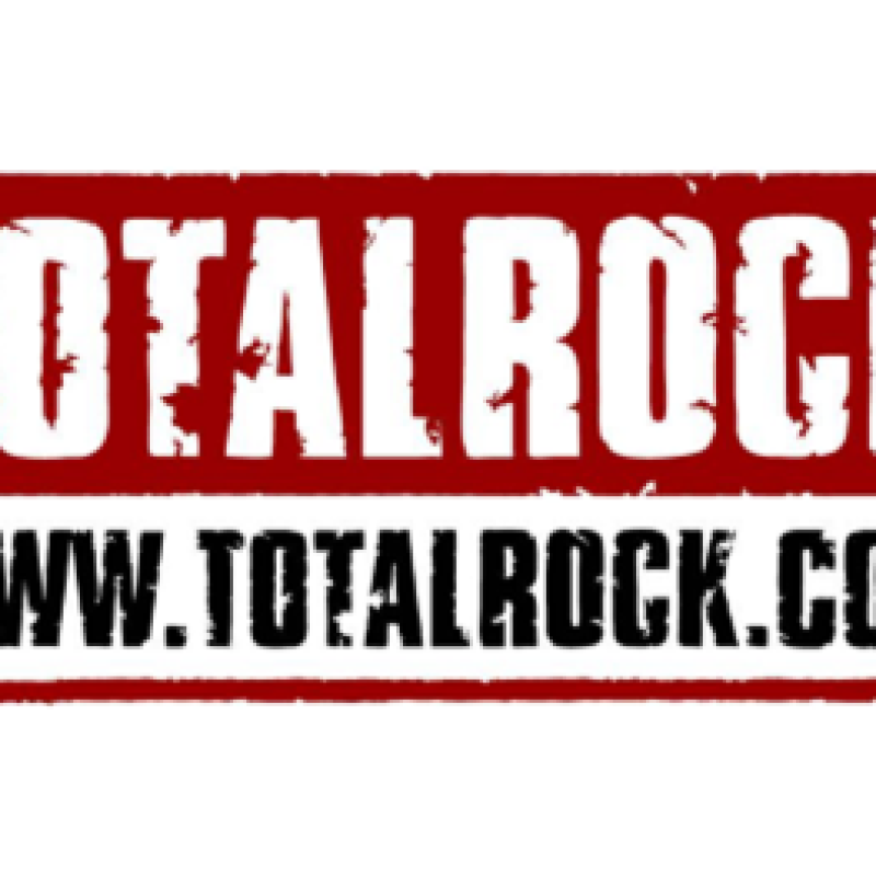 TOTALROCK & 'HOUSE OF TOURS' FORM STREAMING PARTNERSHIP
