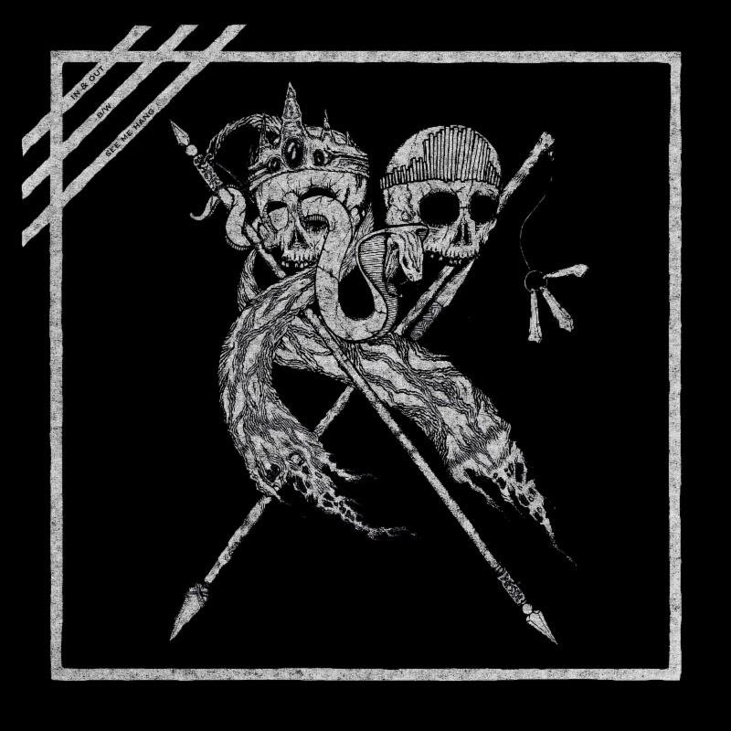 MAMMOTH GRINDER: Magic Bullet Records' Digital Reissue