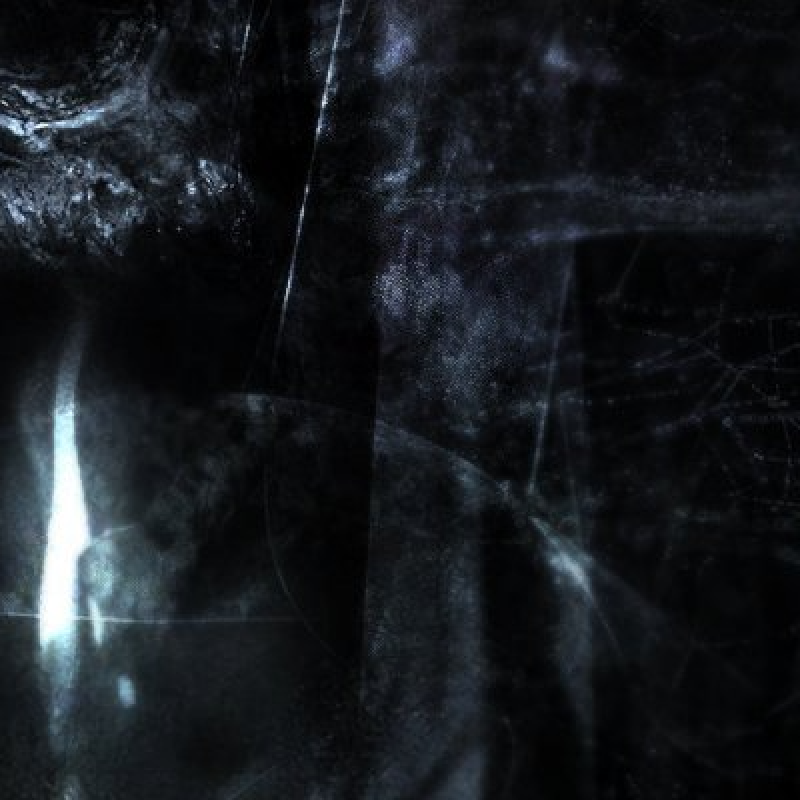 Brundarkh - Wraith Dominion - Featured At Bathory'Zine!