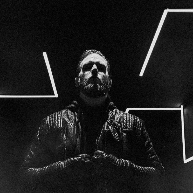 ILLT Release New Single &ldquo;Blood of The Unbeliever&rdquo; - Listen Now!