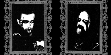 RINGARË set release date for special AMOR FATI album