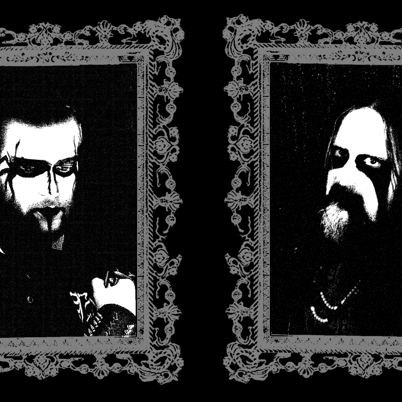 RINGAR&Euml; set release date for special AMOR FATI album