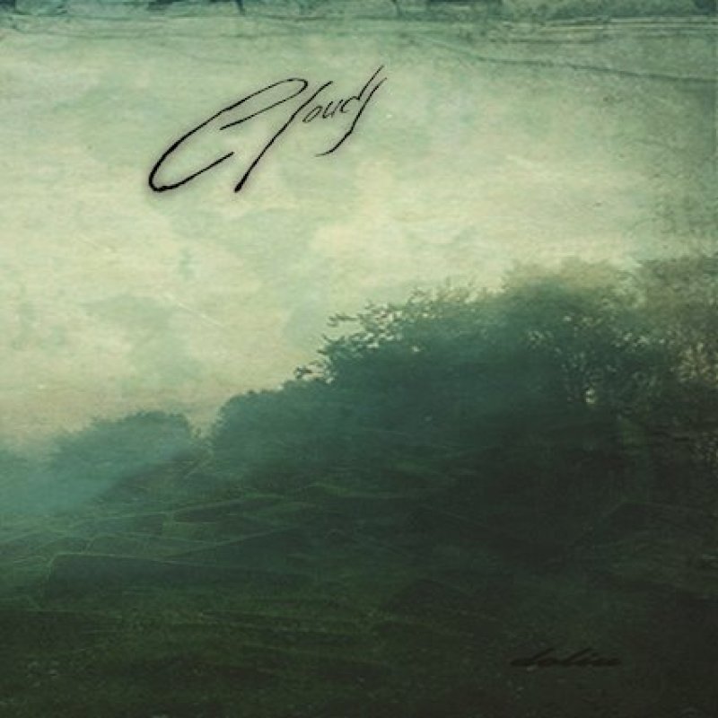 Clouds Doliu Personal Records Release: 30 April 2021