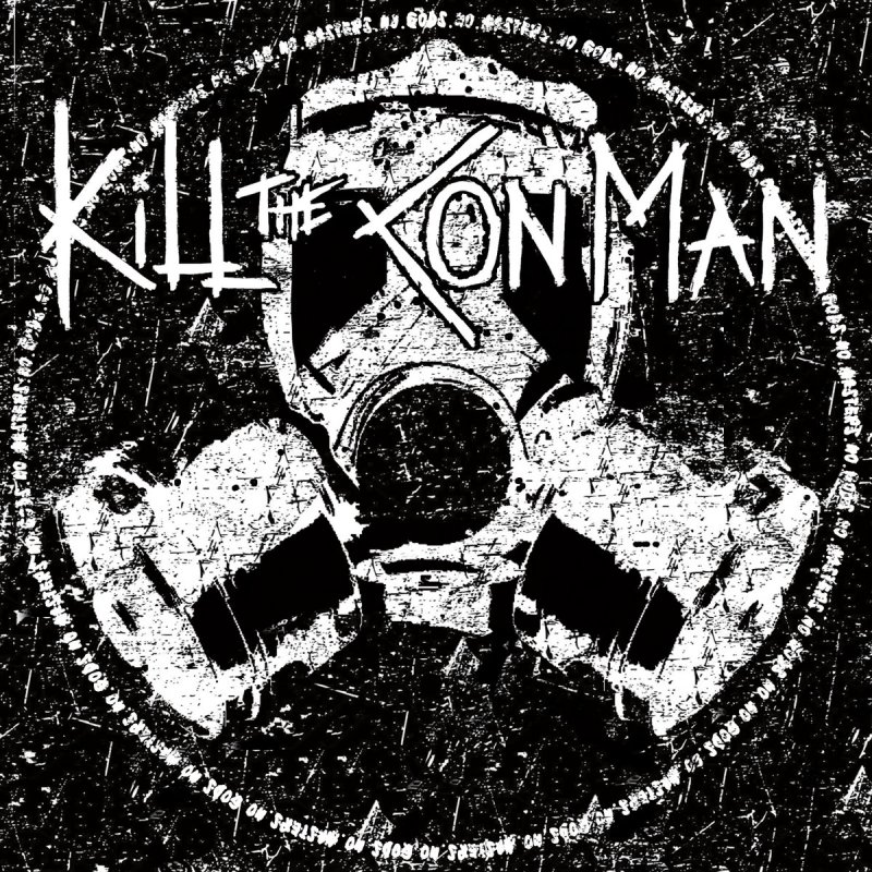 Kill the Con Man Operation Just Cause  Release date: Friday, March 26th 2021