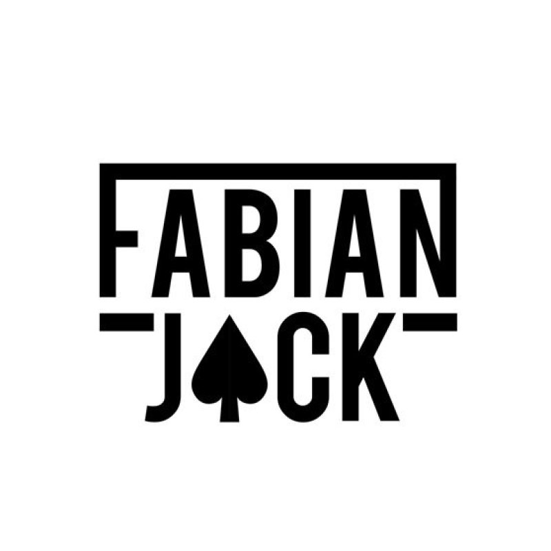 Fabian Jack - Wins Battle Of the Bands This Week On MDR!