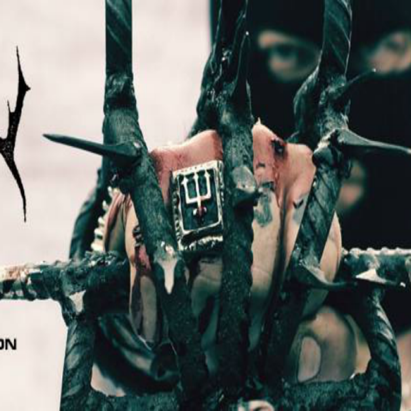 New Watain Video And Track Streaming Here!