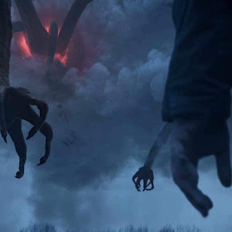 HARAKIRI FOR THE SKY UNVEIL MUSIC VIDEO FOR "US AGAINST DECEMBER SKIES"