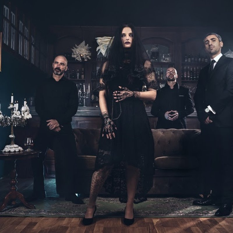 Akiavel release trailer for new video and launch pre-order