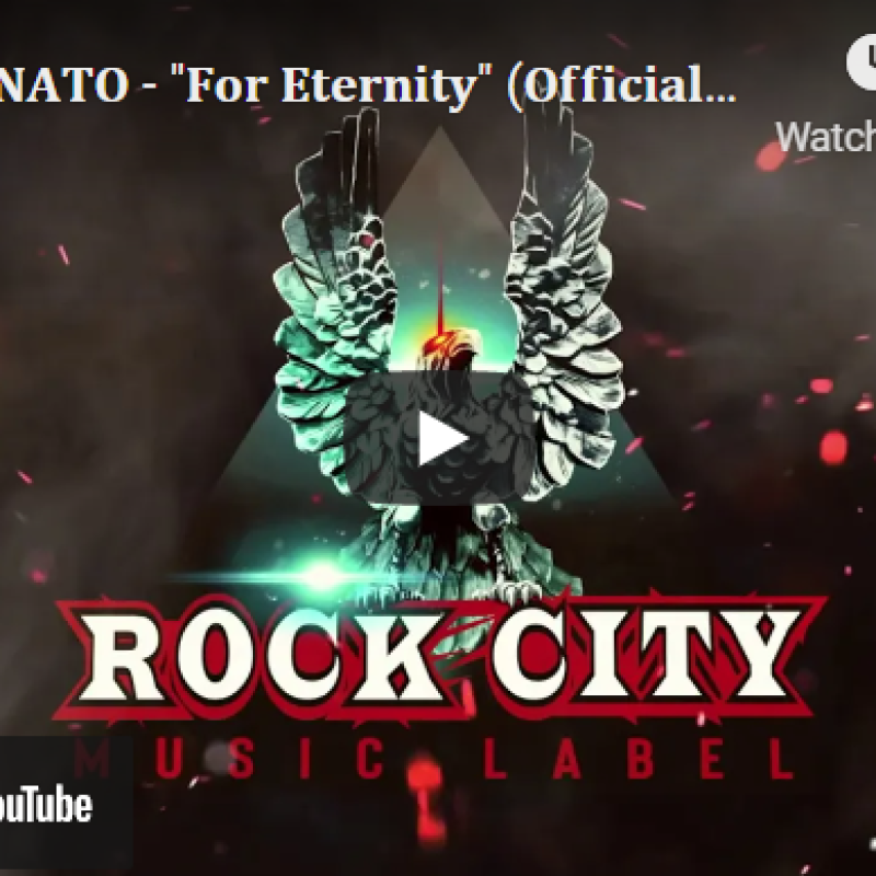 FORTUNATO INSURGENCY