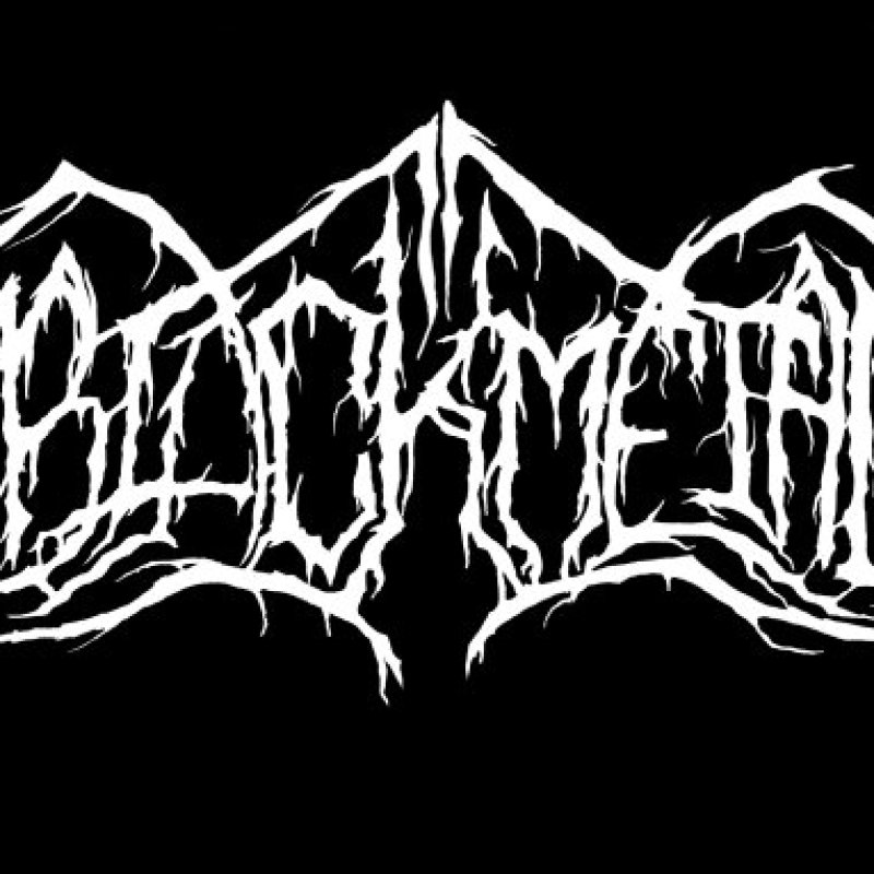 Bluntface Records Black Metal Report!