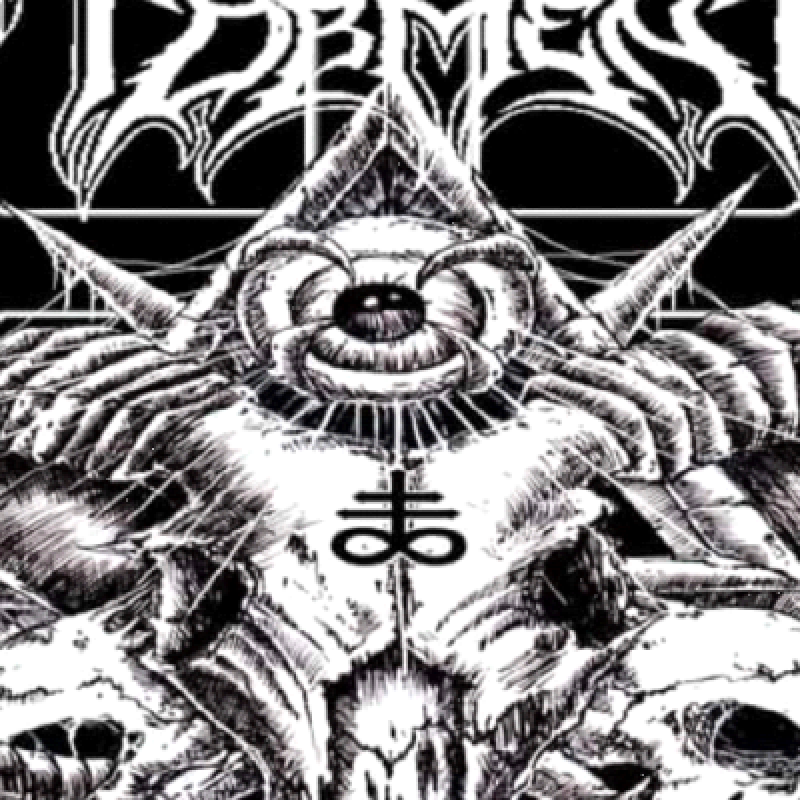 Misanthropik Torment - Murder is My Remedy - Featured At KMSU Loud Rock Charts!